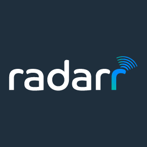 Best Social Media Listening and Marketing Tool | Radarr