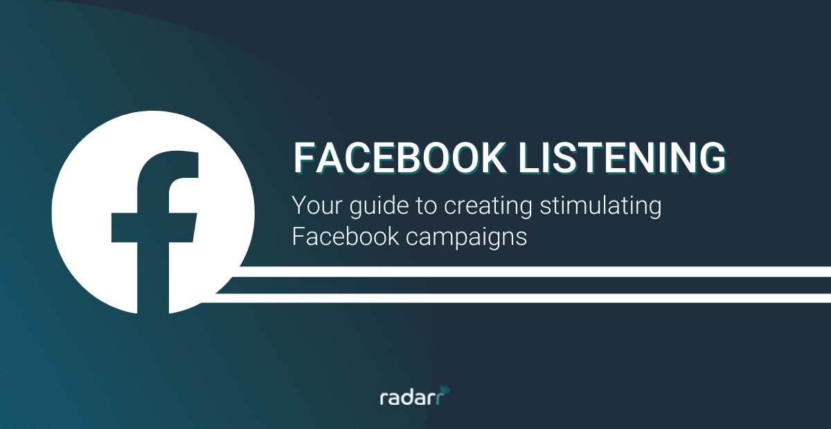 Facebook social login guide
